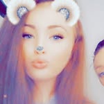 Elle - @leightonwatson29 - Instagram