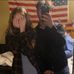 Layton Watson - Facebook
