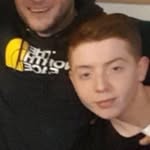 Leighton - @leighton_watson03 - Instagram