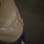 Leighton Watson - @leighton_watson6 - Instagram