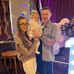 Leighton Watson - Facebook