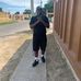 Leighton Watson - Facebook