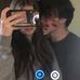 Leighton Watson - Facebook