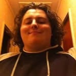 Leighton Watson - @leightontpwatson - Instagram