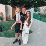 Leighton Watson - @watsonleighton - Instagram