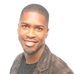 Leighton Watson - Facebook