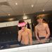 Leighton Watson - Facebook