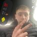 Leighton Watson - Facebook