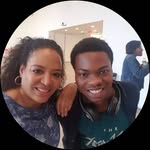 Leighton Watson - @lawandarts - Instagram