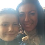 Leighton Watson - @leightonwatson238 - Instagram