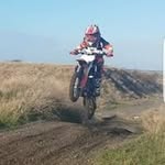 Leighton Watson - @leighton9435 - Instagram