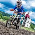 Leighton Watson - @leighton9025 - Instagram