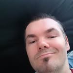 Leighton Watson - @biglee197 - Instagram