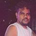 Leighton Watson Masso - Facebook