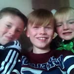 Leightonwatson - @laza123456789 - Instagram