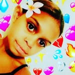 lsabella - @leightonwatson123 - Instagram