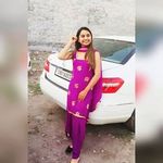 jasmine - @leighton_weaver46 - Instagram