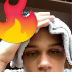 Layton Weaver - Facebook