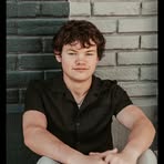 Layton Weaver - Facebook