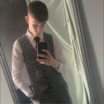 Layton Weaver - Facebook