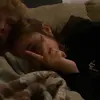 leighton🤍🌊 - @leighton.wofford - TikTok