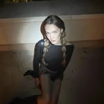 leighton - @leightonweaver_ - Instagram
