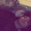 leighton - @leighton.averyj - TikTok