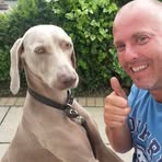 Leighton Weaver - Facebook