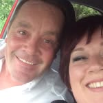 Leighton Weaver - @leightoweaver - Instagram