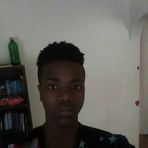 Leighton Weaver - Facebook