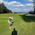 Leighton Weaver - @leightonweaver44 - Instagram