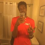 Troy Boss - @leightonweaver26 - Instagram