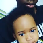troy - @weaverleighton152020 - Instagram