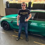 David-leighton Webb - Facebook