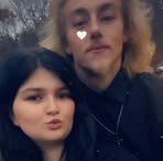 Layton Webb - Facebook