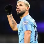 Leighton - @leighton_webb64 - Instagram
