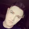 Leighton Aaron Webb - @leightonaaronwebb - TikTok