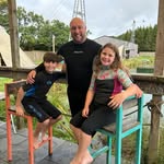 Leighton J C Webb - @leightonwebb22 - Instagram