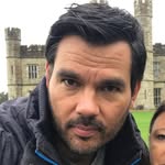 Leighton Webb - @leightonwebb1979 - Instagram