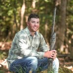 Leighton Webb - Facebook