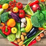 Leighton Webb - @crohnsqueerkitchen - Instagram