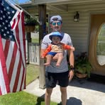 Leighton Webb - Facebook