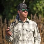 Leighton Webb - @realwebb_ - Instagram