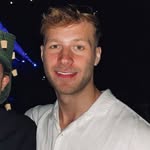 Leighton Webber - @leightonwebber - Instagram