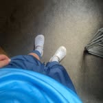 Leightonwebber - @leightonwebber6 - Instagram