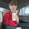 Laighton_weeks - @laightonweeks2 - TikTok