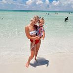 Layton Weeks - Facebook