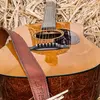 Leighton Ewers music - @leightonkewers - TikTok
