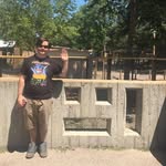Leighton Weeks - @leighton.weeks - Instagram