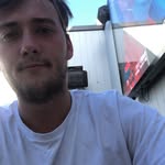 Leighton weeks - @ljweeksy1 - Instagram